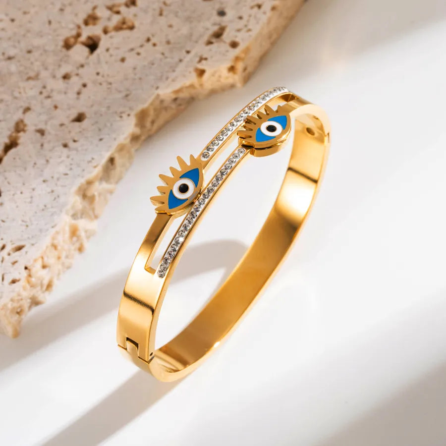Pulsera