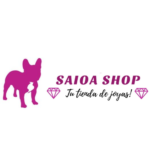Saioa shop