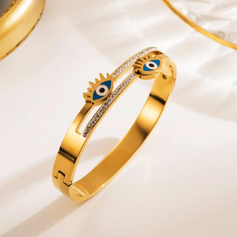 Pulsera